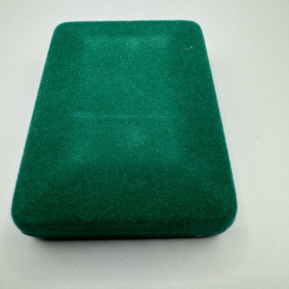 Annual Jasperware Ornament
by WEDGWOOD - Picture 4 of 4